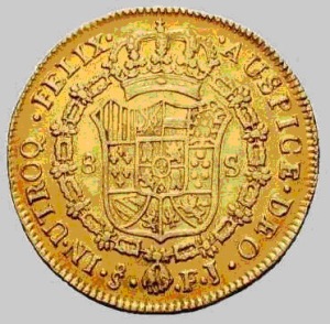 moneda - MONEDA DE ORO Hallados-13-escudos-de-oro-de-carlos-iii-en-cordoba-2009